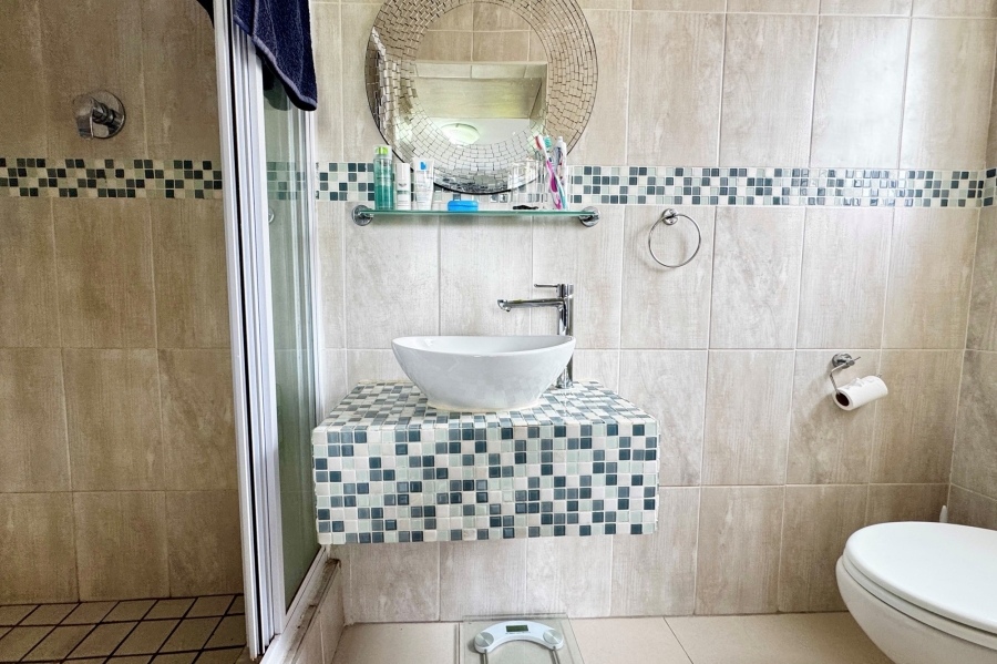 3 Bedroom Property for Sale in Durmonte Western Cape